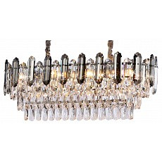 Подвесной светильник ambrella light tr tr5199